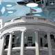 Illustration for article titled Marvels iSecret Empire/i Event Is Off to a Gutwrenching, Confusing Start